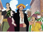 shanks arriva.thumb