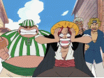 shanks_sconvolto.thumb.gif