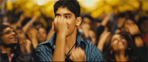 slumdog millionare gif