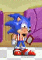 sonic.gif