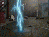 storm-kung-fu-3.gif