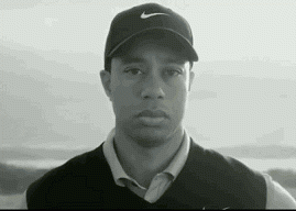 tiger-woods-stare.gif