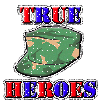 true army heroes 1004