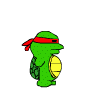 turtle-ninja-cartoon-animated.gif