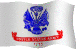 usarmy1 flag1