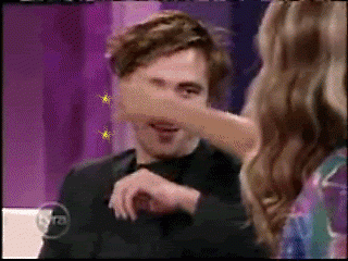 very funny animated gifs of rob lol d twilight series 9523389 320 240