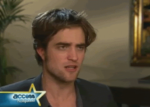 very funny animated gifs of rob lol d twilight series 9523399 480 344