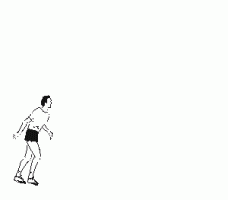 volleyball-clipart-animated-approac.gif