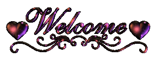 welcome-animated-graphics.gif