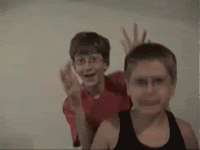 wild-kids-dancing.gif