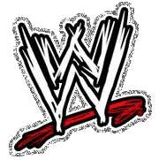 wwe