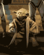 yoda-partying.gif