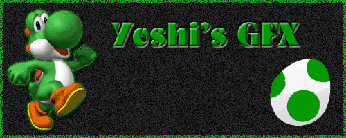 yoshi banner3