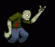 zombie1