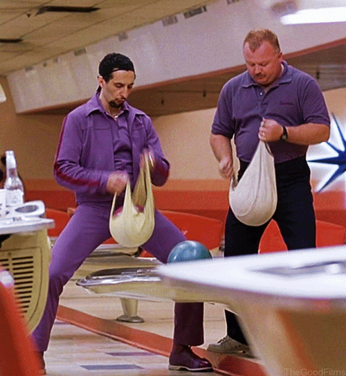 big-lebowsk-bowling-ball-shining.gif