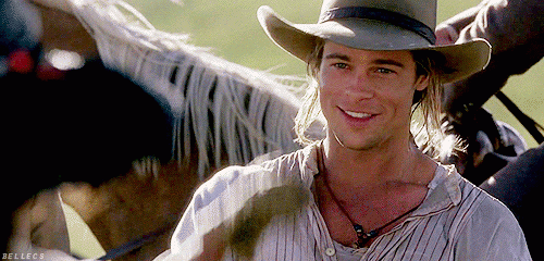 brat-pitt-cowboy-hello.gif