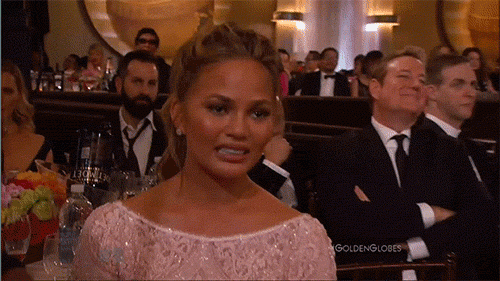 chrissy-teigen-reaction.gif