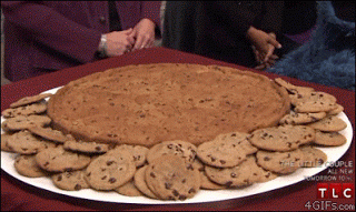 cookie-monsters-birthday.gif
