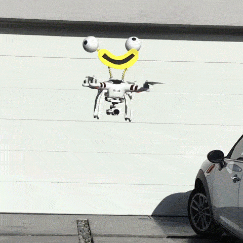 happy-derp-drone.gif