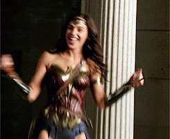 happy-wonder-woman-dance.gif