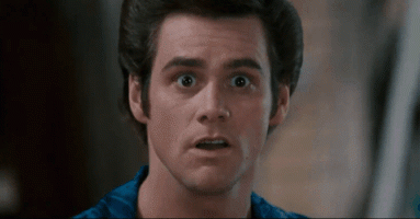 jim carey whoa ace ventura