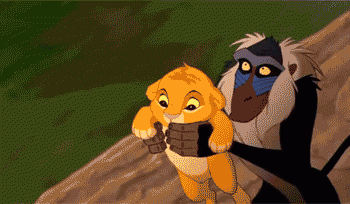 lions-king-baby-simba.gif