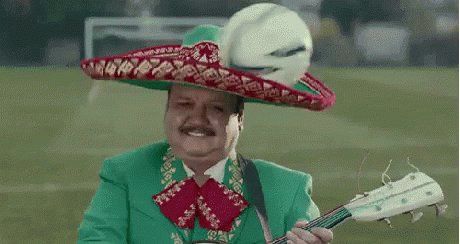 mexican-musical-football.gif