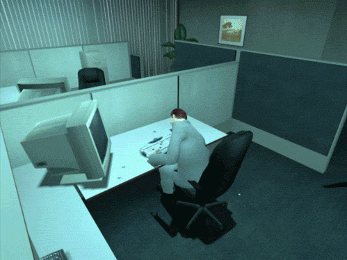 office-flip-out.gif