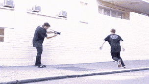 parkour-photograpghy.gif