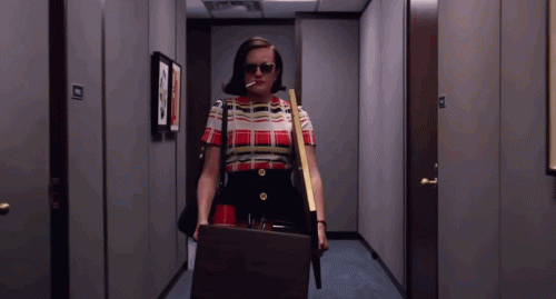 peggys-cool-walk-from-mad-men.gif