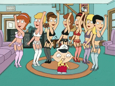 stewie-sexy-party.gif