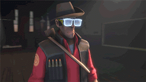 team fortress 2 bloody hell