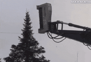 tree-schredder.gif