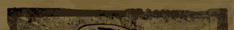 8EB13C0D-0931-4527-A758-B37193A79AF0.gif