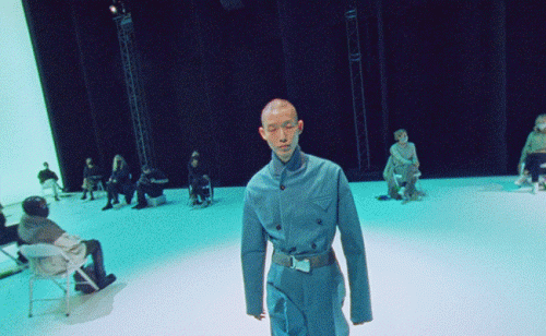 Untitled-5.gif