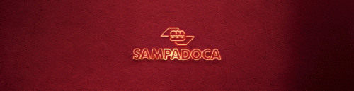 Sampadoca-Campanha-Bilboard-2.gif