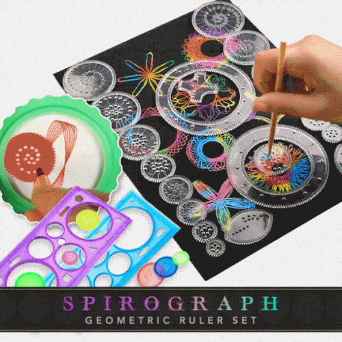 spirograph_cover_590x.gif