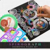 spirograph_cover_590x