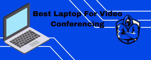 Best-Laptop-For-Video-Conferencing-gif.gif