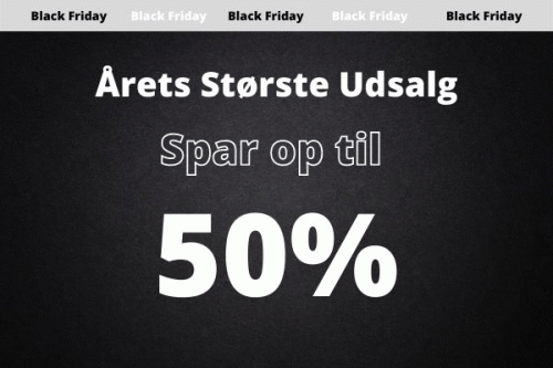 Black-Friday-Banner---spar-op-til-50.gif