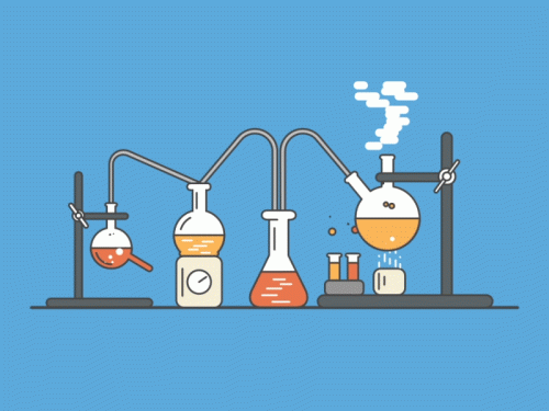 Alfa Chemistry provides a wide range of Low molecular weight alcohols, acids, esters and services. After years of development, we have gradually become a leader in this field, providing product and service support to customers in many countries/regions. The advanced technology and facilities owned by Alfa Chemistry have matured day by day.	3-[(3-Carboxyphenyl)diazenyl]benzoic acid	https://carboxyl.alfa-chemistry.com/product/3-3-carboxyphenyl-diazenyl-benzoic-acid-cas-621-18-1-293145.html