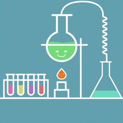 Alfa Chemistry provides a wide range of Low molecular weight alcohols, acids, esters and services. After years of development, we have gradually become a leader in this field, providing product and service support to customers in many countries/regions. The advanced technology and facilities owned by Alfa Chemistry have matured day by day.	Benzoic acid, 4,4'-(1,4-phenylenedi-2,1-ethynediyl)bis-	https://carboxyl.alfa-chemistry.com/product/benzoic-acid-4-4-1-4-phenylenedi-2-1-ethynediyl-cas-217077-89-9-312539.html