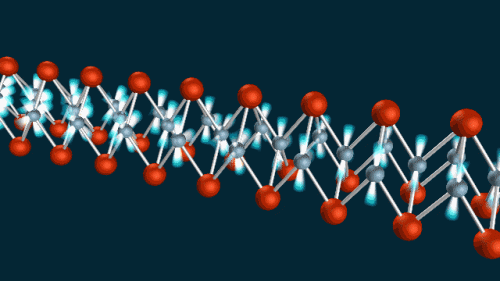 Cell migration is a fundamental process that involves the translation of cells from one location to another by adopting different motility modes, such as mesenchymal, amoeboid or collective migration. Cell migration is essential for the development and maintenance of multicellular organisms. It also plays a key role in cell migration-mediated tissue organization, organogenesis and homeostasis, especially in the immune response and cancer spreading which are the hotspots of clinical studies recently.	cell migration solutions	https://cellassay.creative-bioarray.com/services/cell-migration-assay.htm