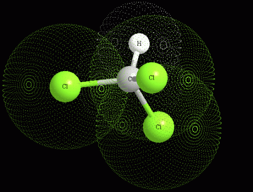 Alfa Chemistry offers an extensive catalog of materials in a wide range of applications. Products listed on our website are either in stock or can be resynthesized within a reasonable time frame. In-stock products can be shipped out within 3-5 business days upon receipt of customers' purchase order. 	Diacetoxymethyl Terminated Polydimethylsiloxane	https://functional-polymers.alfa-chemistry.com/product/diacetoxymethyl-terminated-cas-158465-54-4-304790.html