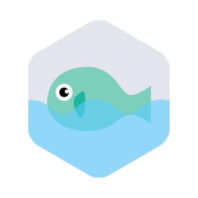 Fish1.gif