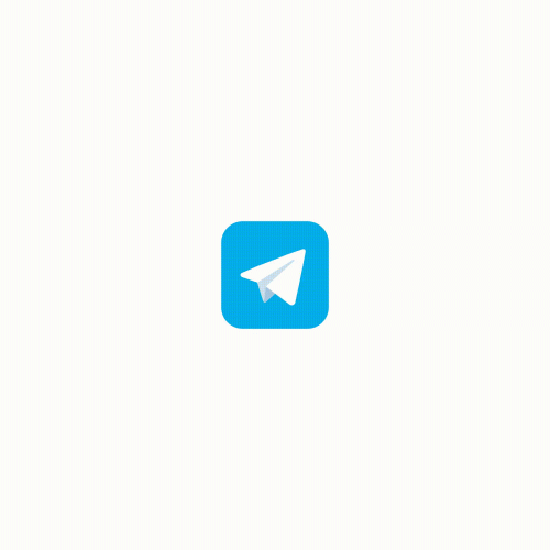 telegram-button.gif