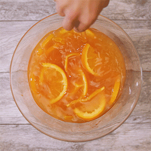 orange-edit.gif