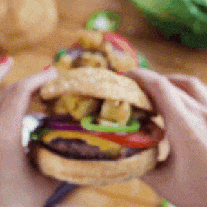 pineapple-burger.gif