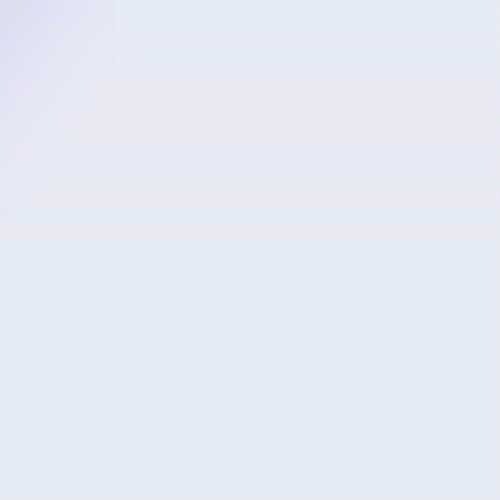 animation_500_lfptx6b5.gif