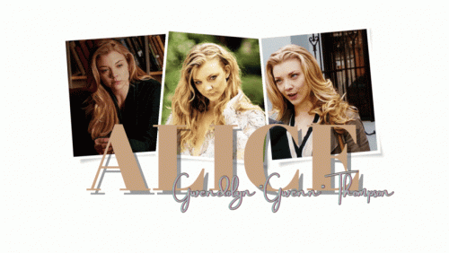 Gwenn-Alice-Thompson-1.gif